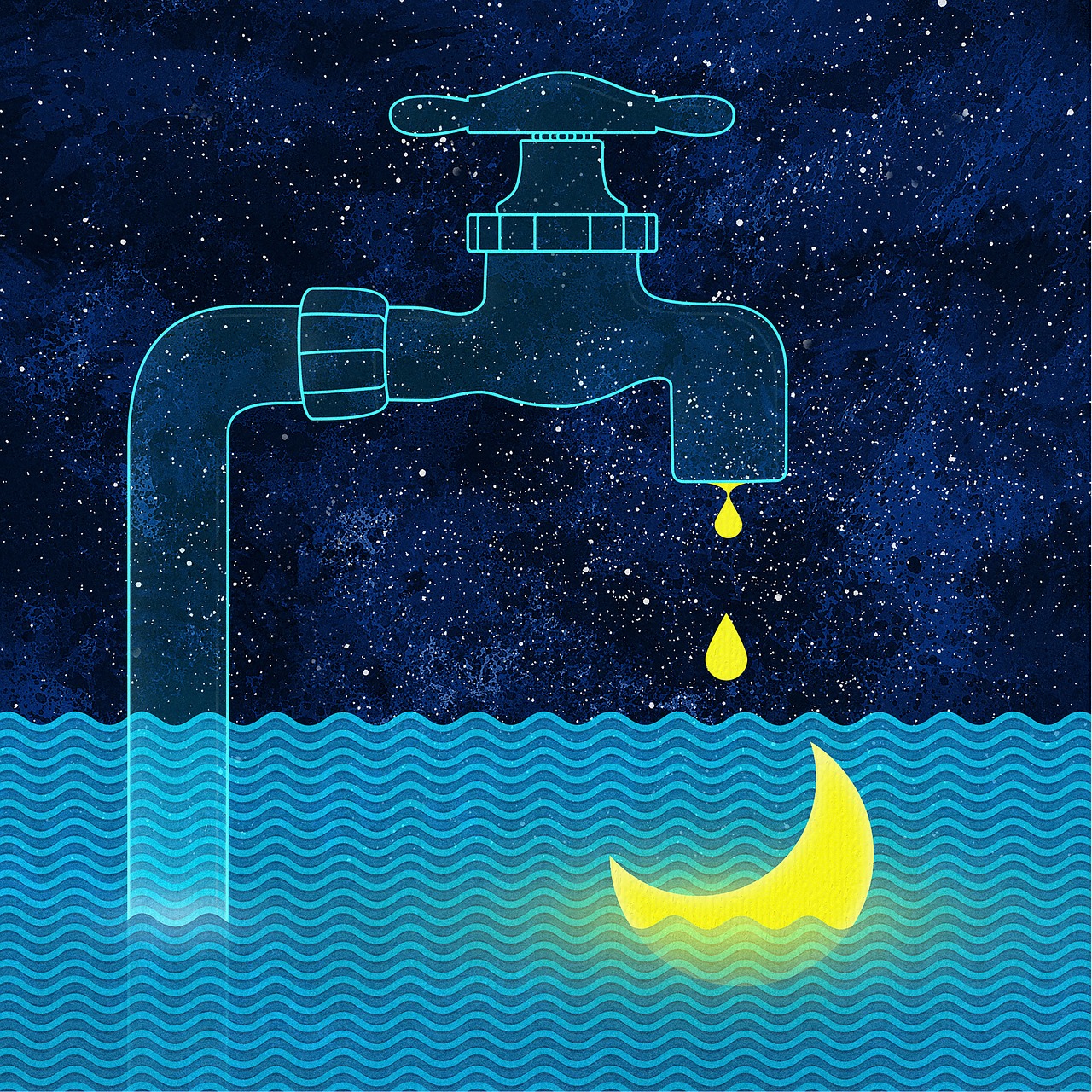 比賽亮點(diǎn),激情與才華的碰撞之夜