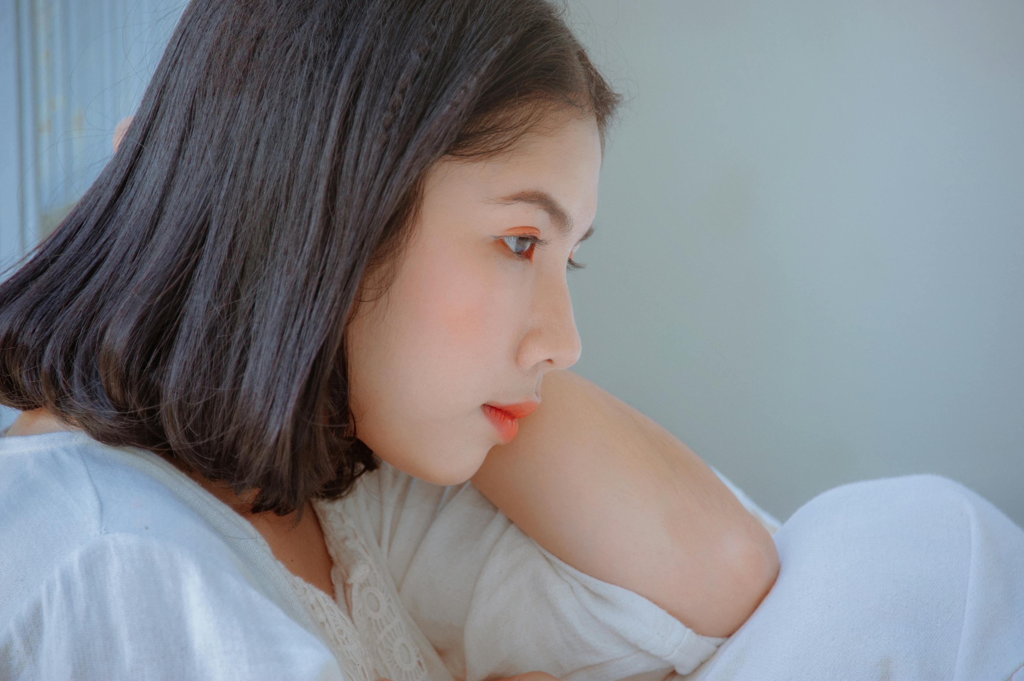 動(dòng)漫女人物名字的魅力與影響力