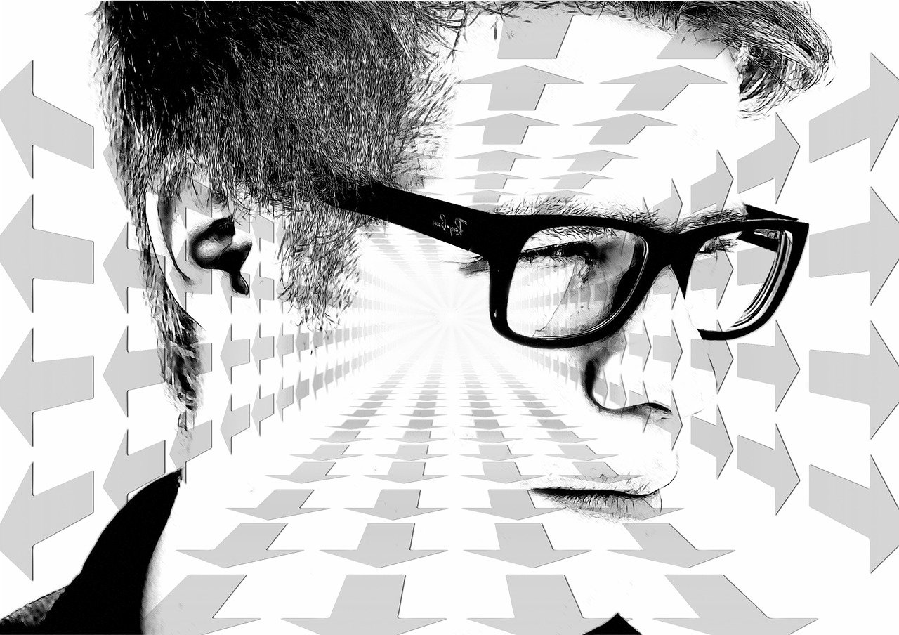 滴滴出行2016年最新動態(tài),引領(lǐng)智能出行革新,持續(xù)創(chuàng)新引領(lǐng)未來