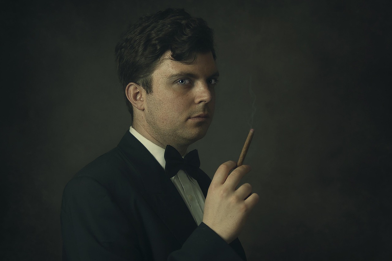 韓國三級成人電影的探索、爭議與反思