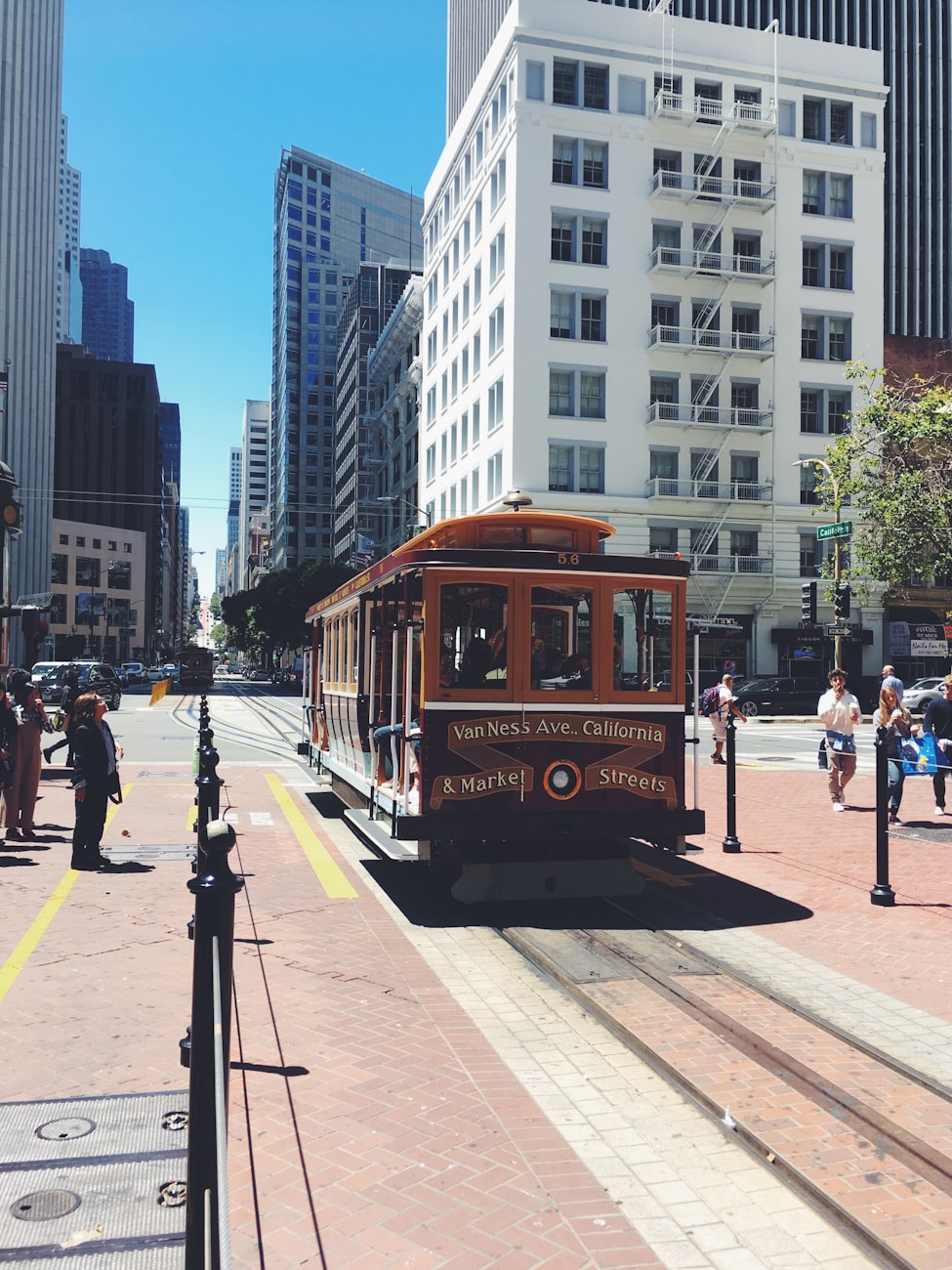 最新海安地圖揭示城市全新發(fā)展面貌