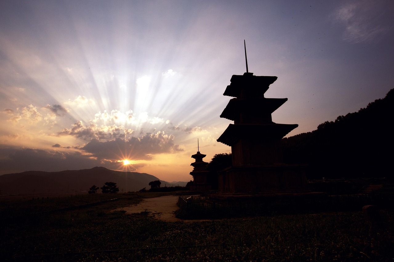 韓國(guó)說(shuō)唱大賽,激情與才華的較量