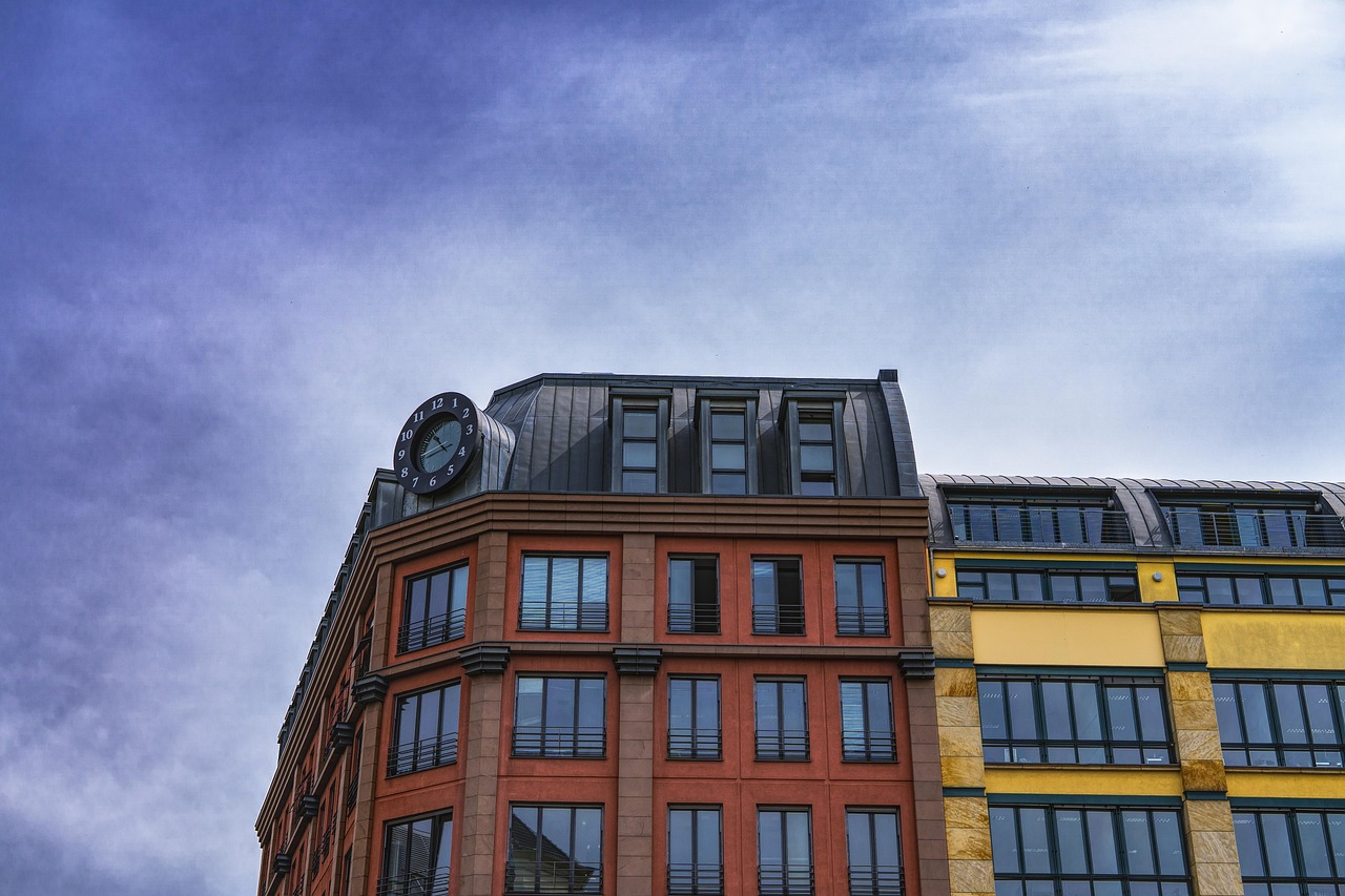 宣城二中官網(wǎng)最新資訊更新,校園動(dòng)態(tài)一覽無(wú)余