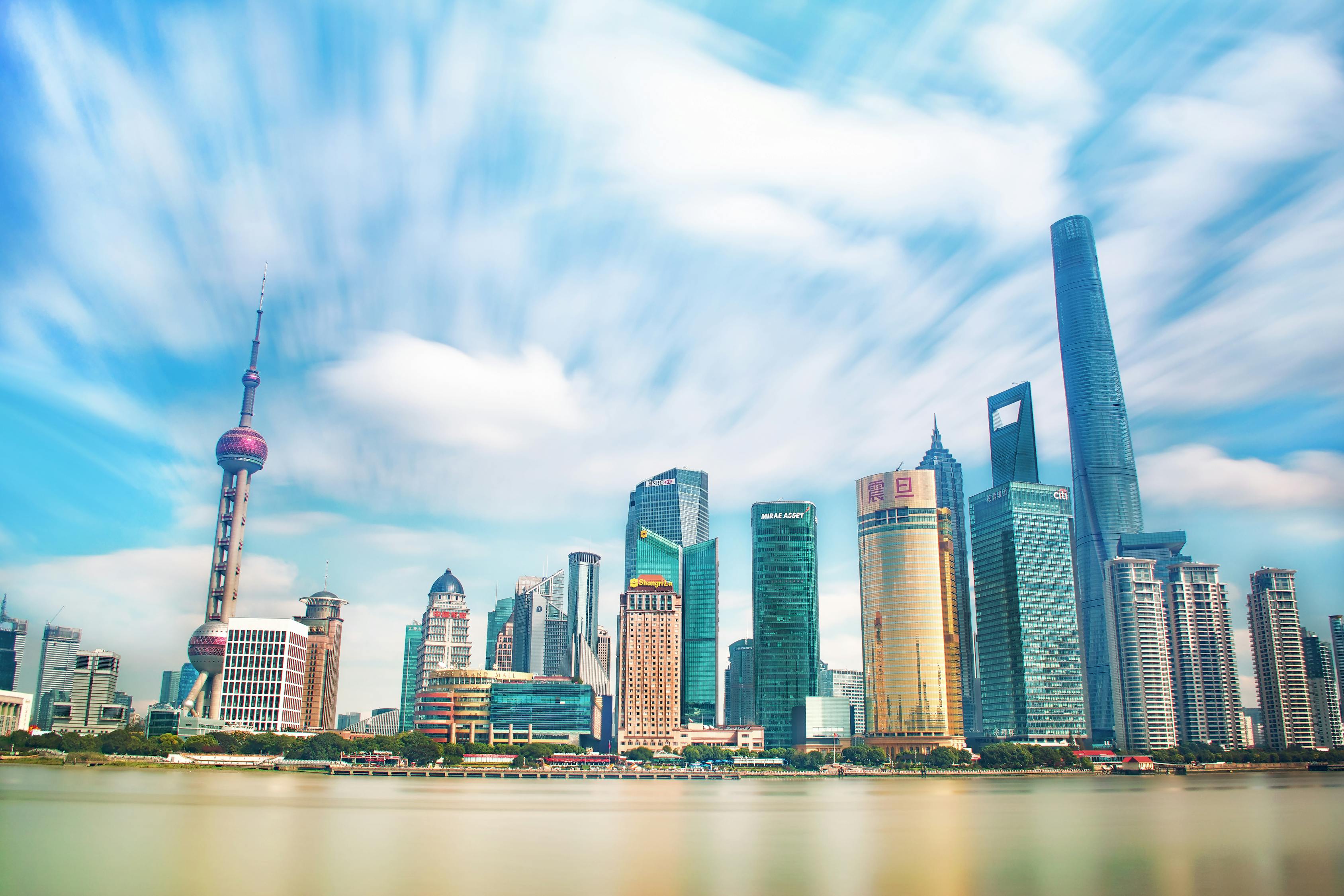 中國最新五大戰(zhàn)區(qū)分布圖,揭示國防戰(zhàn)略布局新篇章