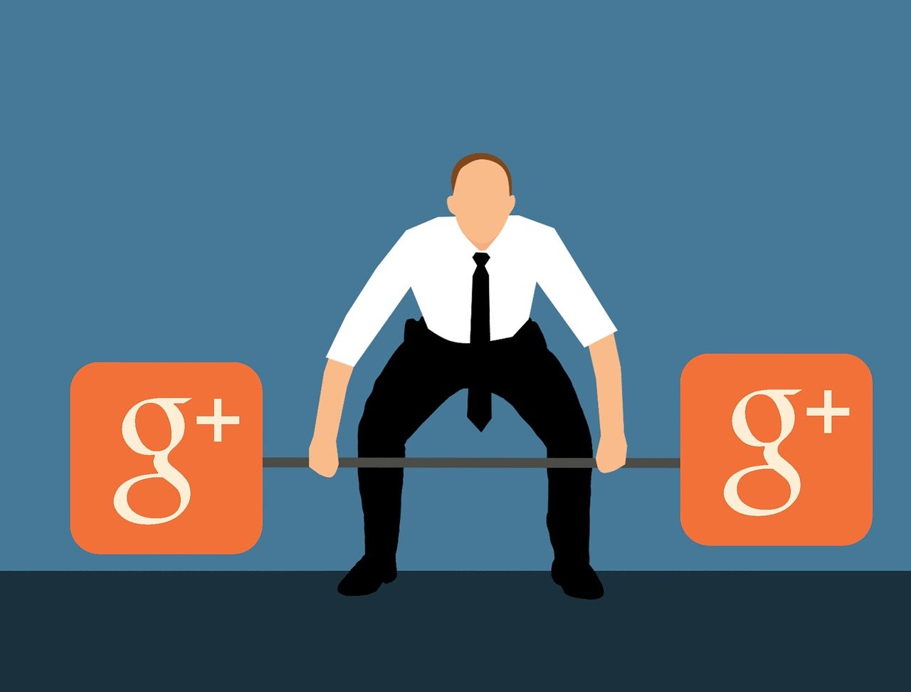 微信最新掃描二維碼技術，便捷生活的無限可能探索