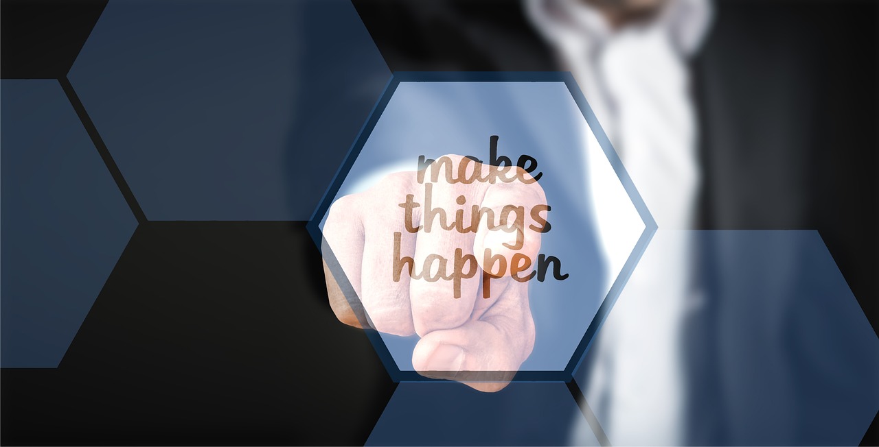 微信最新掃描二維碼技術(shù),便捷生活的無限可能探索