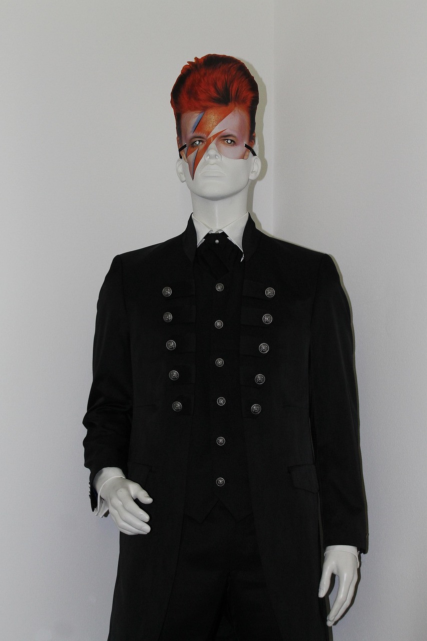 曹云金最新參演電視劇展現(xiàn)多才多藝風(fēng)采