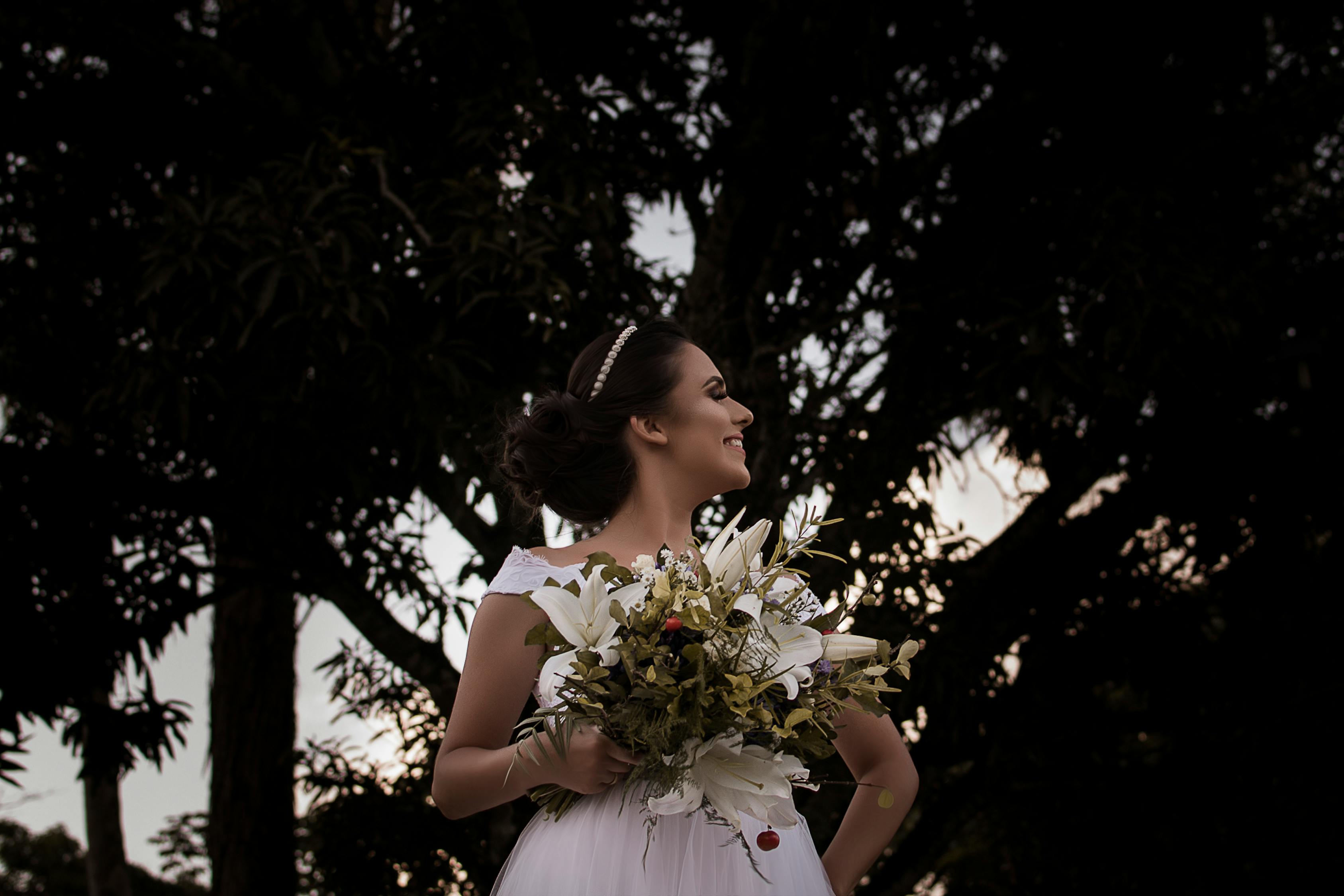 灤南貼吧最新動態(tài)，聚焦熱點，展現(xiàn)多元魅力風采