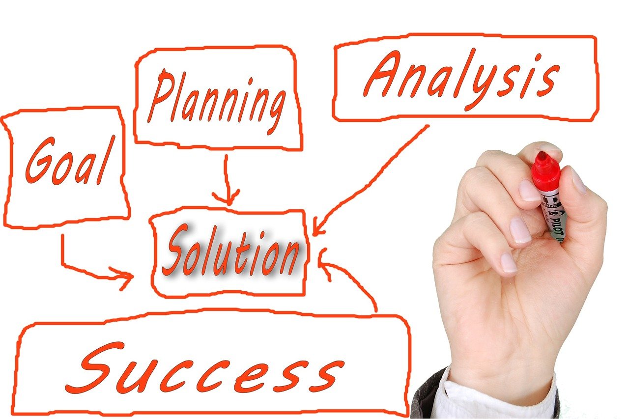 祝家環(huán)境污染最新動(dòng)態(tài),挑戰(zhàn)、應(yīng)對(duì)策略與前景展望