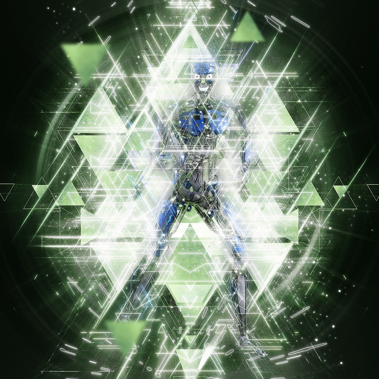 新型膠機(jī)引領(lǐng)行業(yè)變革,重塑生產(chǎn)流程的未來之星發(fā)布