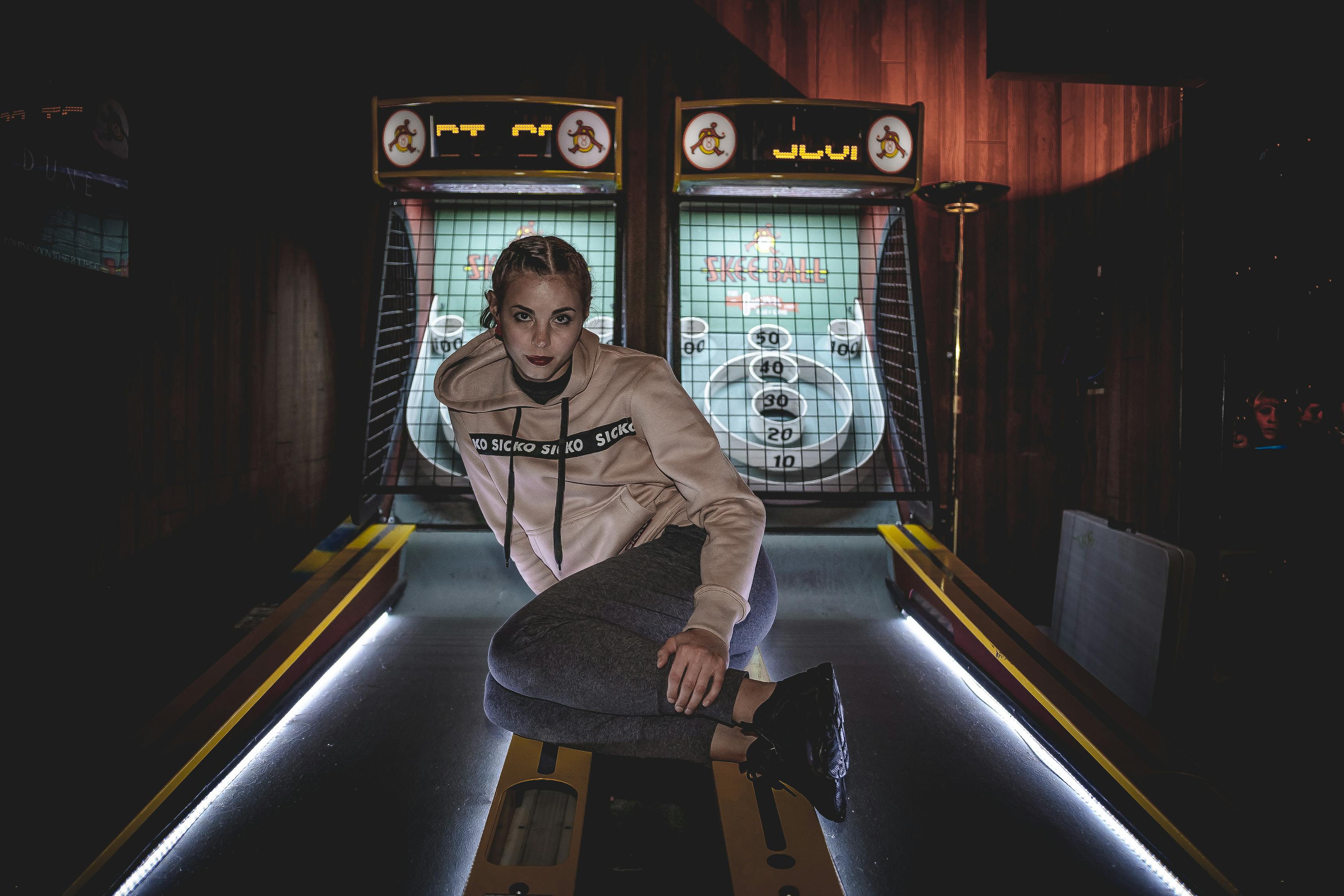 天天向上最新一期,聲音的魅力與無限可能,精彩配音展現(xiàn)