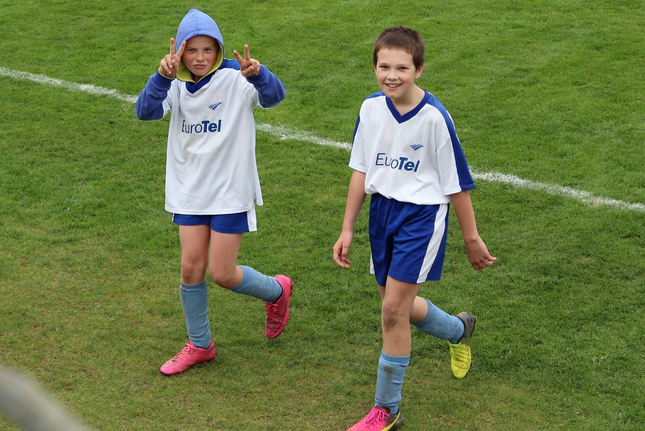 中超比賽輪次解析,賽季賽事與競(jìng)技強(qiáng)度全揭秘