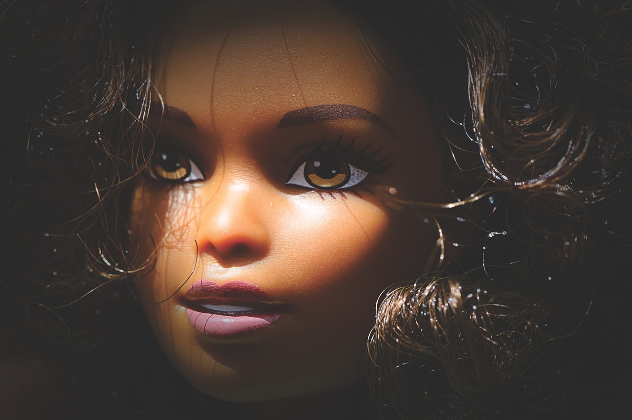 蓅汨的蕜傷 第5頁