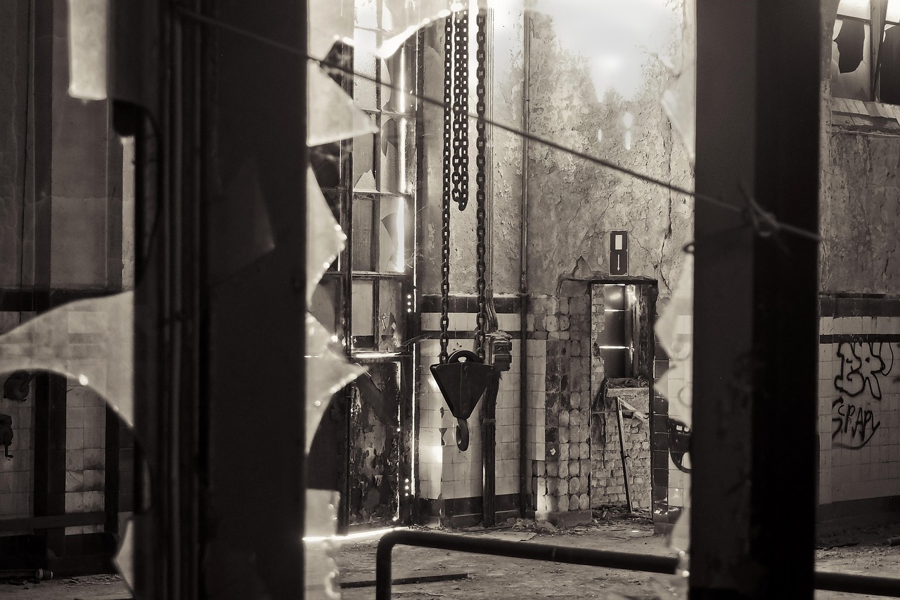 今日重慶新聞快訊，城市脈搏與多元發(fā)展動(dòng)態(tài)速遞