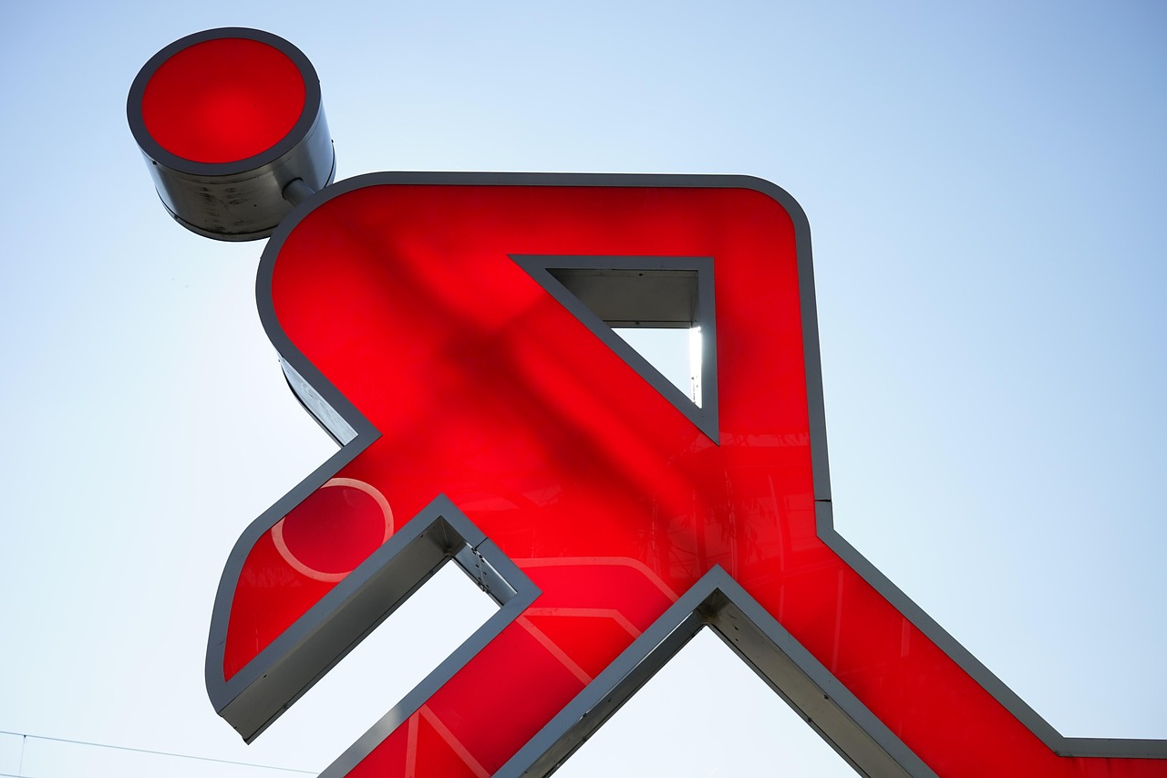 實用指南,如何將黑白電視調成彩色——步步操作教程