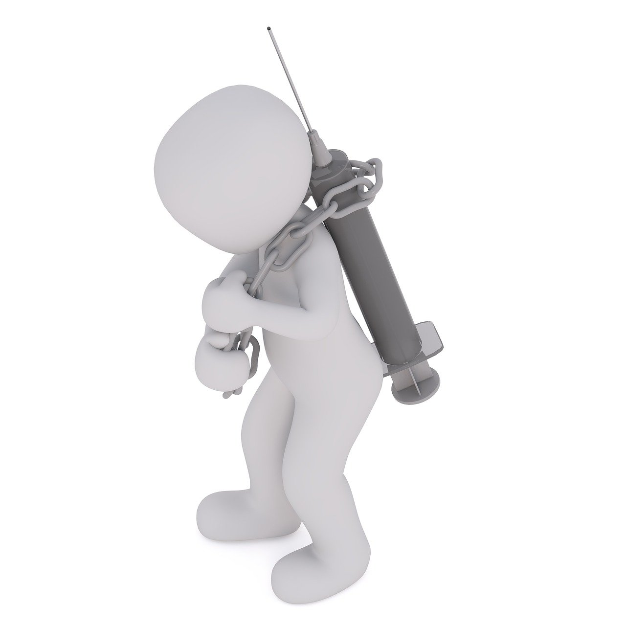 佳木斯地震動態(tài)更新,持續(xù)監(jiān)測與應對策略的最新進展