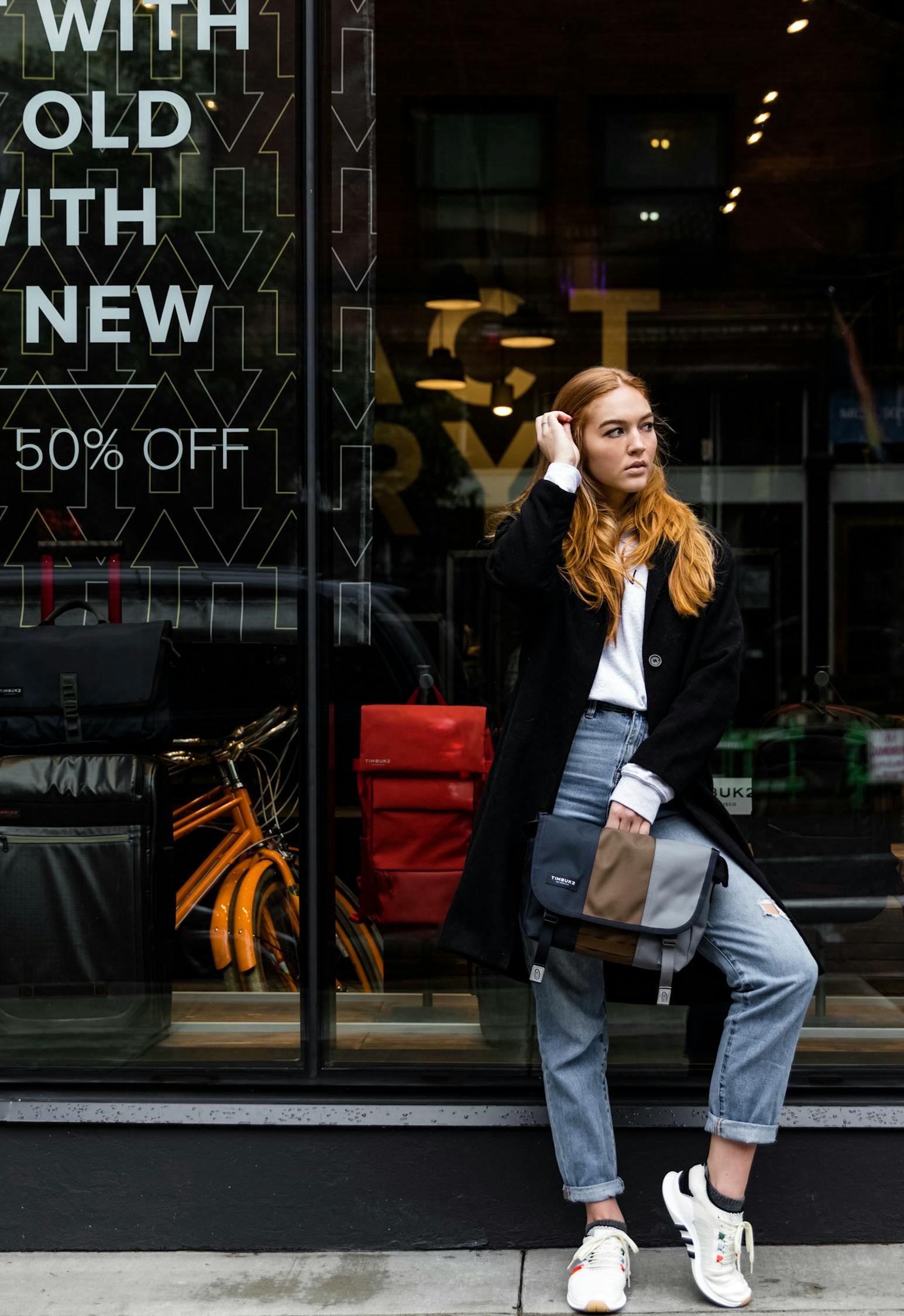 可兒新動態(tài)，引領(lǐng)潮流，展現(xiàn)無限魅力風(fēng)采