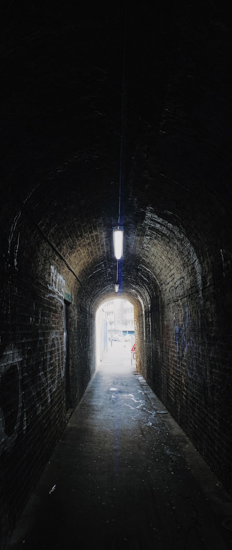 國家最新紛爭，挑戰(zhàn)與解決之道探索