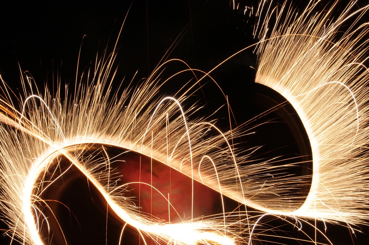 中牟縣王國恩的最新動態(tài)曝光