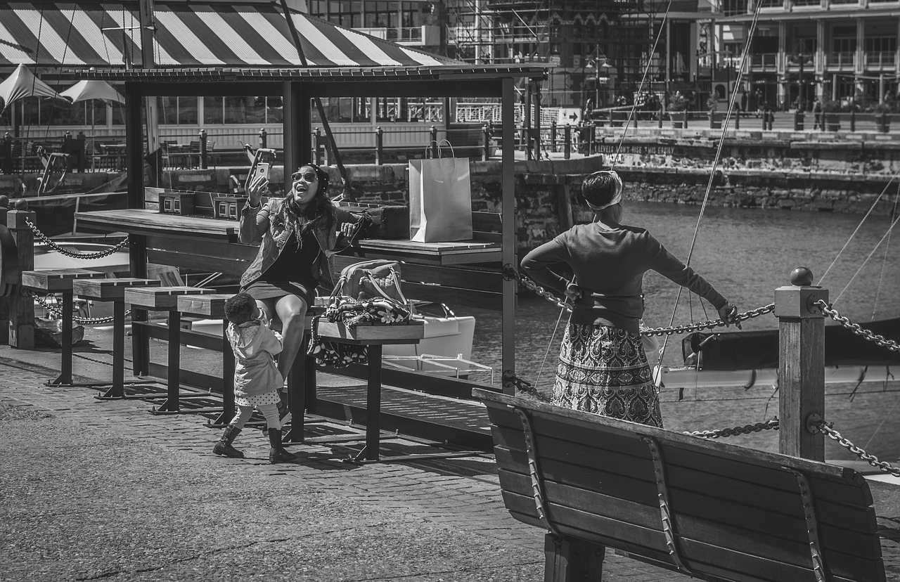 韞色過濃免費觀看指南，一部值得期待的電視劇作品！