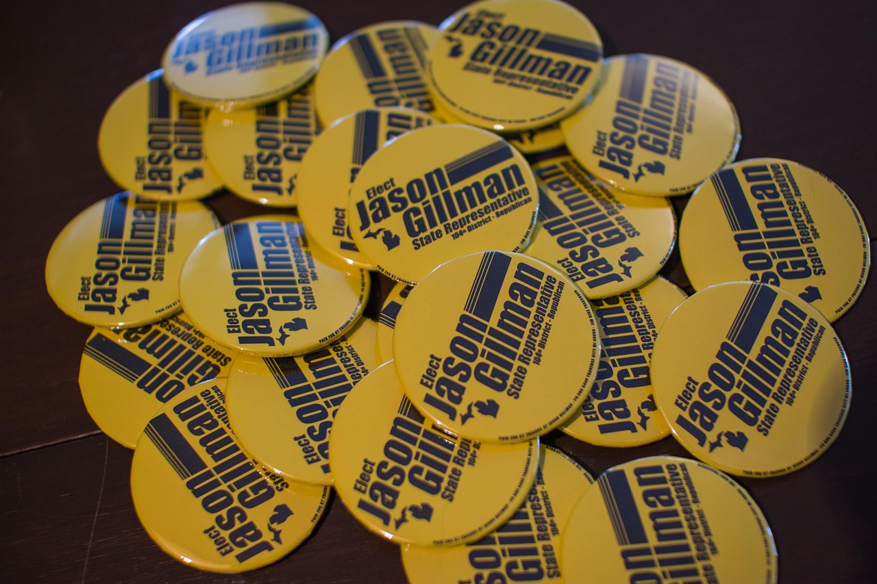 邯鄲最新招聘動(dòng)態(tài)與就業(yè)市場(chǎng)分析概覽