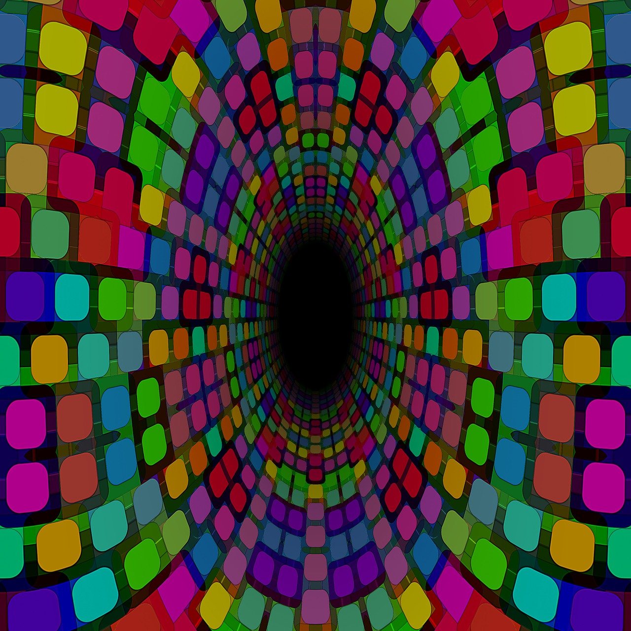 球球新裝扮，時尚潮流的無限創(chuàng)意