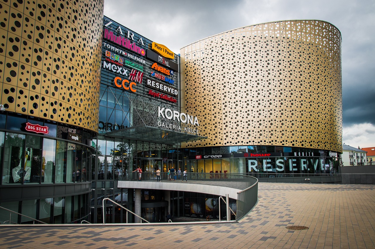 海南最新免稅商品大盤(pán)點(diǎn)