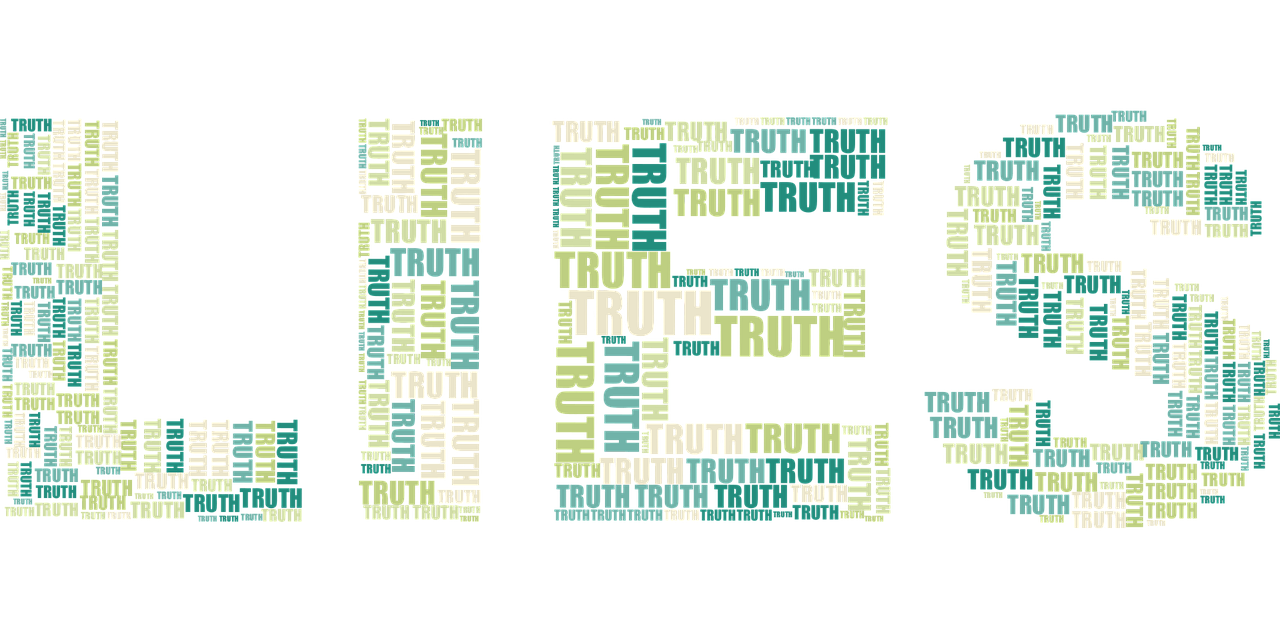 賽事管理智慧與藝術(shù)，如何高效組織48場比賽的便利之道