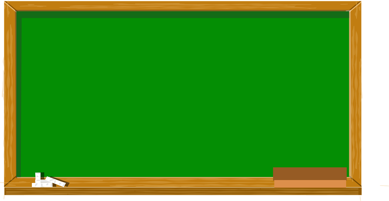 羅牛山最新動態(tài),引領綠色發(fā)展的先鋒力量