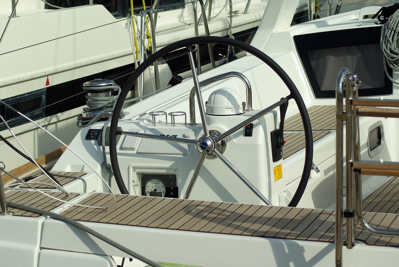 雅迪電動(dòng)車控制器價(jià)格探討，影響因素及市場(chǎng)行情分析