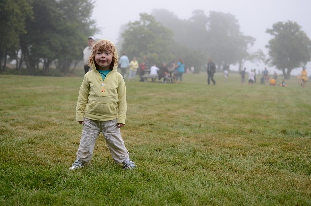 電視劇我們是一家人,情感紐帶與家庭力量的展現(xiàn)