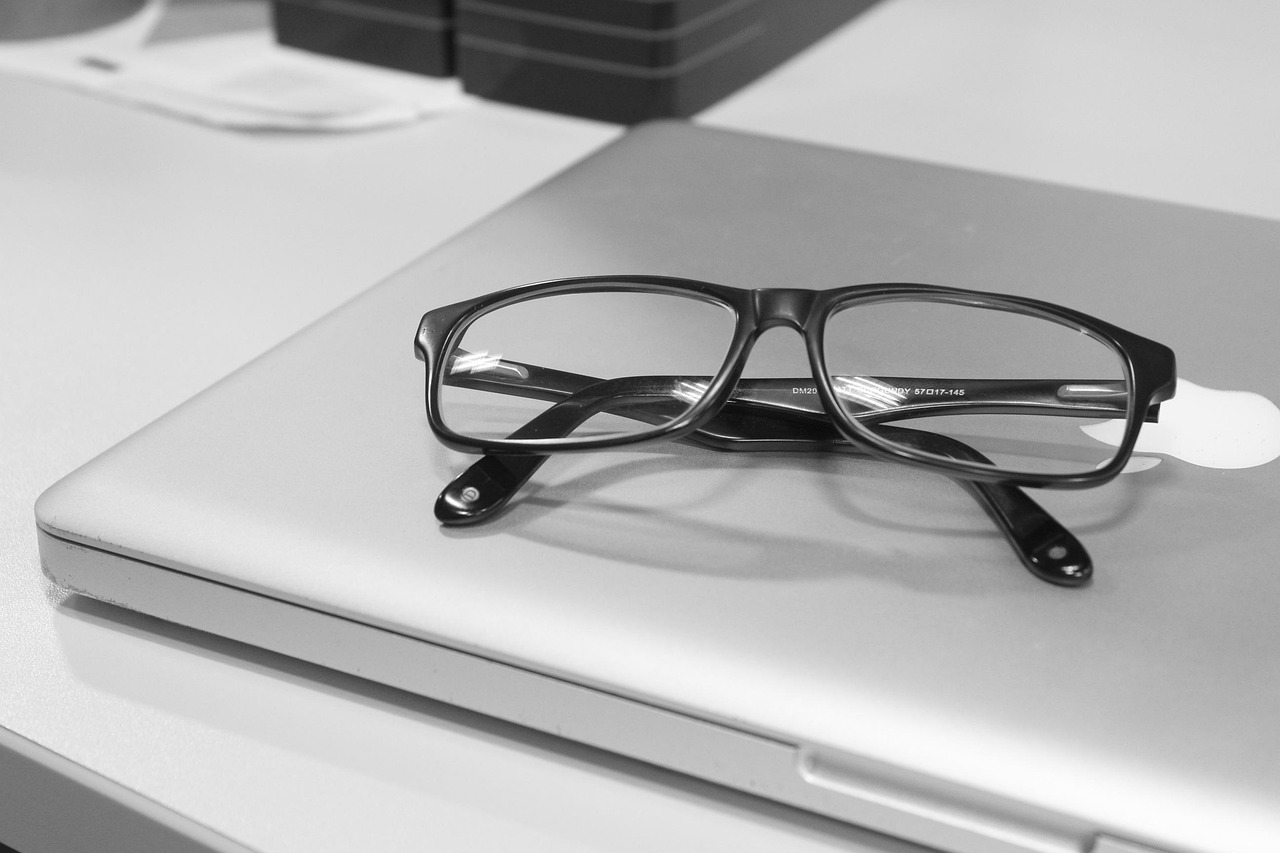 關(guān)于毛牛市場價格的分析與探討，最新毛牛價格探討及市場動態(tài)分析