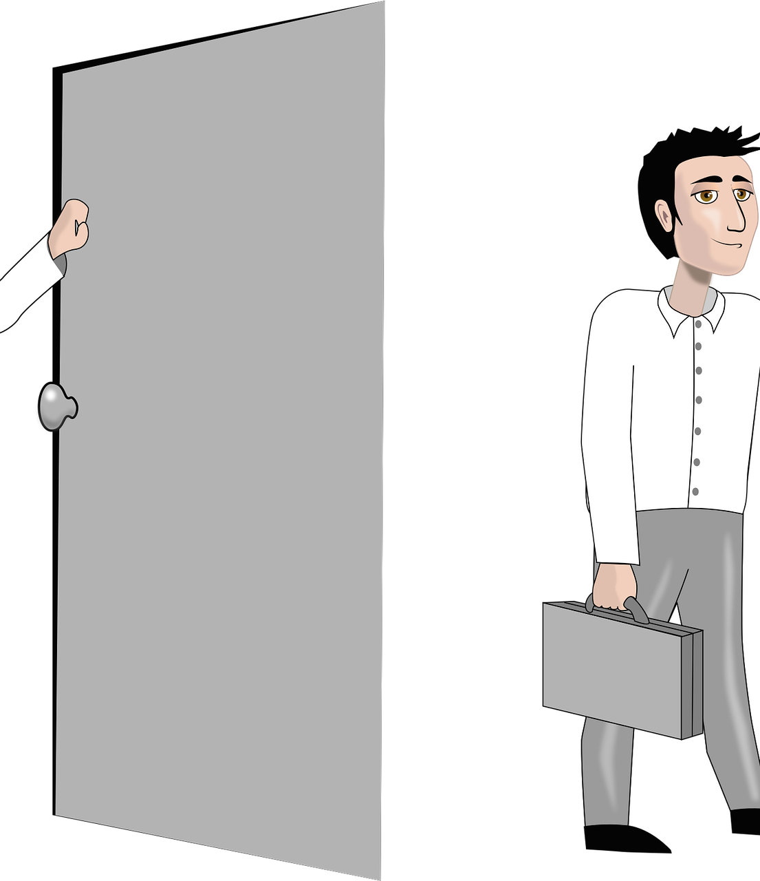 黔西最新職位招聘動態(tài)與就業(yè)市場分析，洞悉黔西職位招聘趨勢及市場狀況