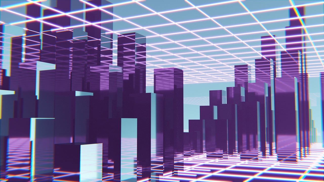 中央教育電視臺(tái)引領(lǐng)教育變革，塑造未來之光啟航新征程