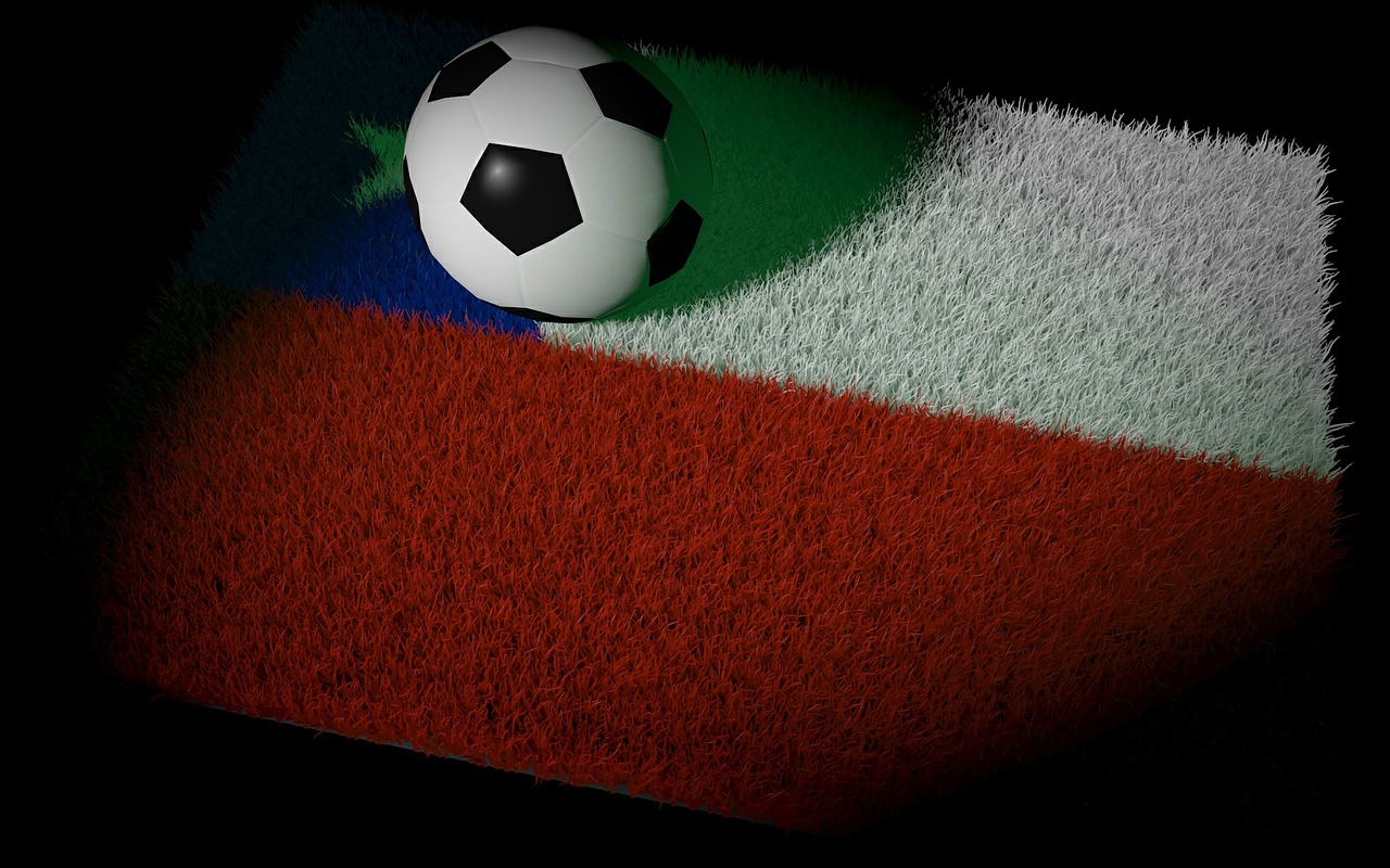 一戀傾城 第4頁