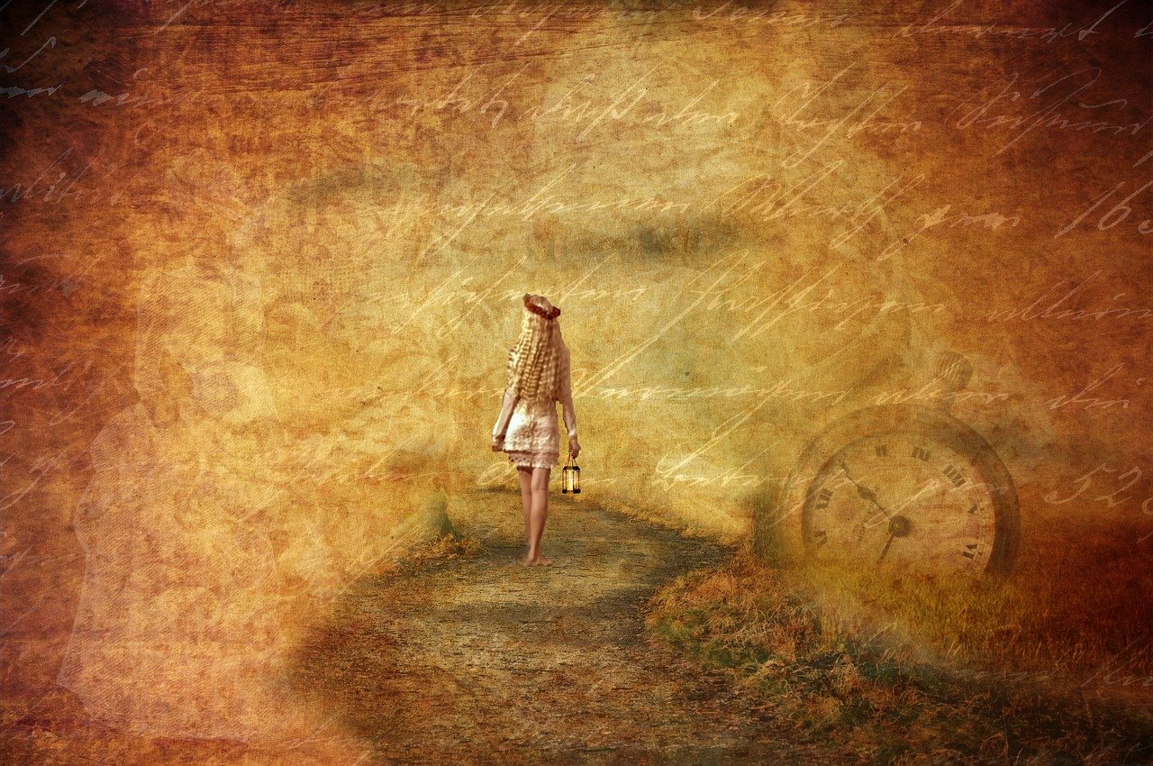 今年8月臺(tái)風(fēng)的最新動(dòng)態(tài)更新