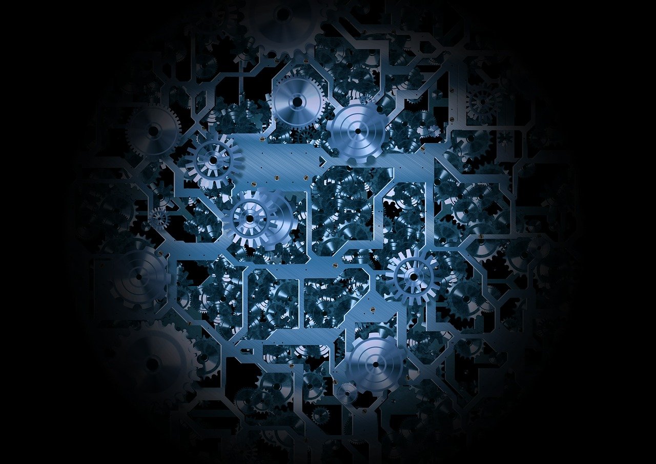 時代變遷下的生活點滴,近期動態(tài)探討