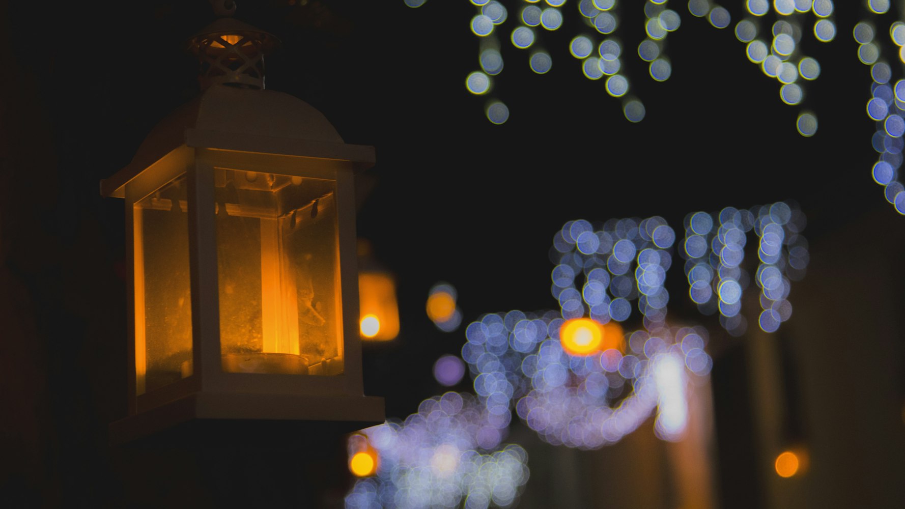 童明星,閃耀童年的璀璨之星之光