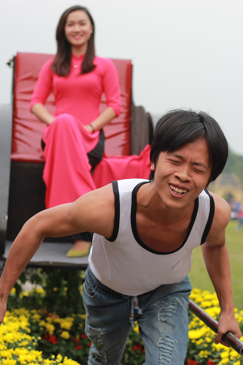 2025年10月 第7頁