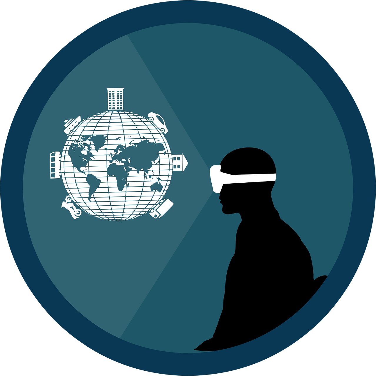 激智科技上市,創(chuàng)新引領(lǐng)未來(lái),科技鑄就輝煌輝煌之路開啟