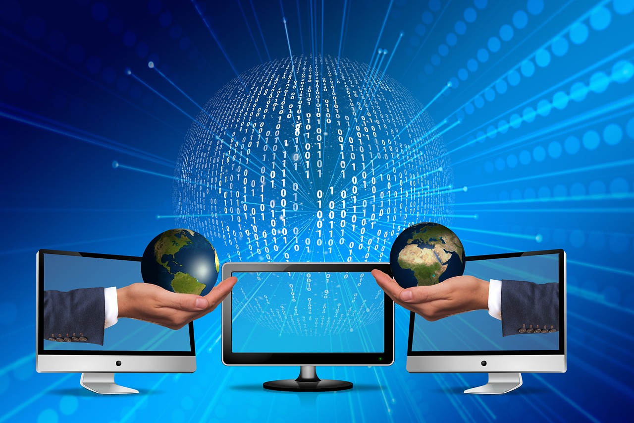 最新網(wǎng)站入口,探索數(shù)字時(shí)代的無(wú)限潛能