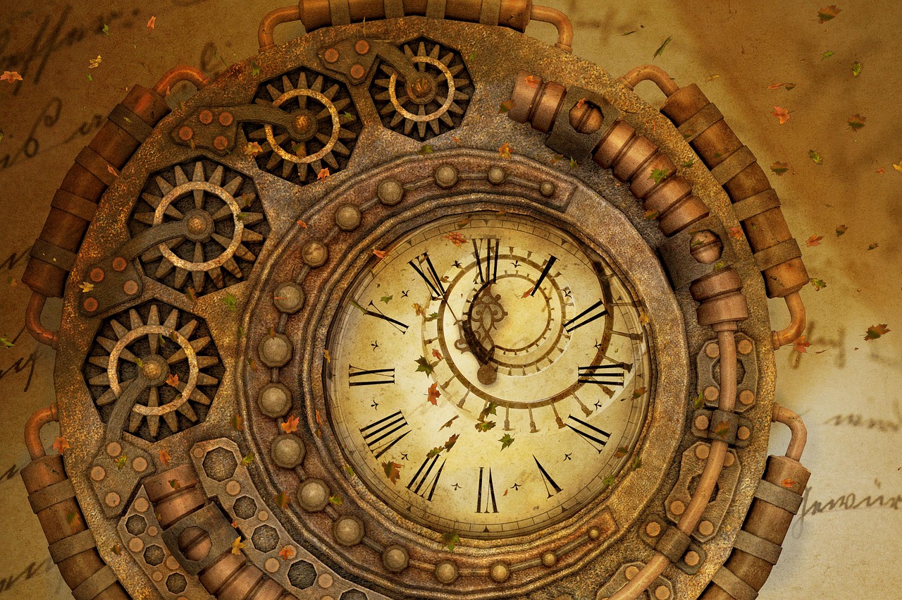 時間與藝術(shù)的完美融合,九十分鐘電影完整版賞析