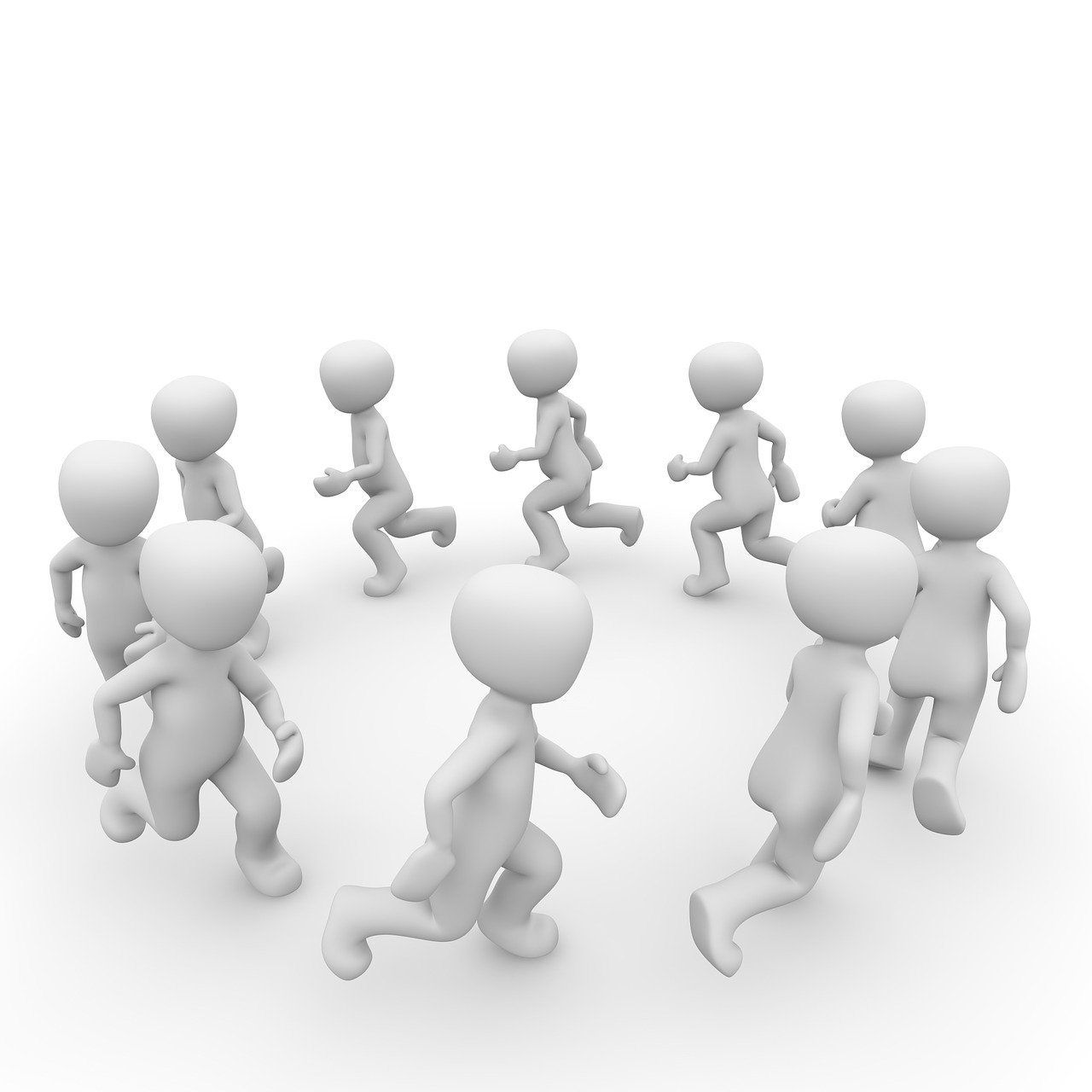 2025年10月 第3頁(yè)