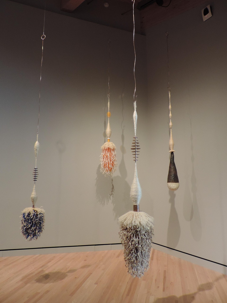 傳統(tǒng)工藝與現(xiàn)代創(chuàng)意融合下的瓷魂最新風(fēng)采