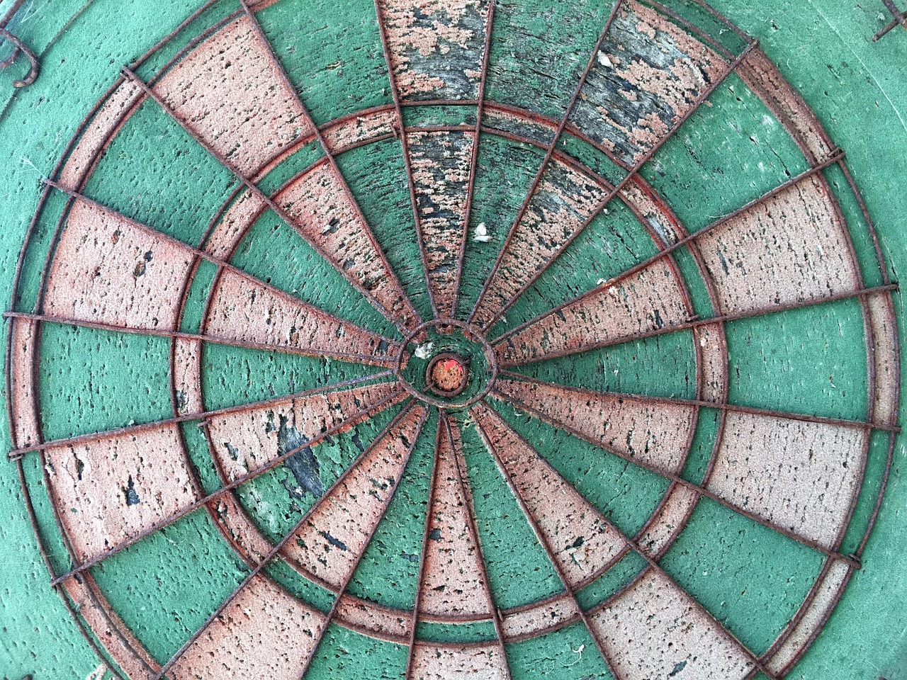 墻紙動(dòng)漫,藝術(shù)與技術(shù)之完美融合