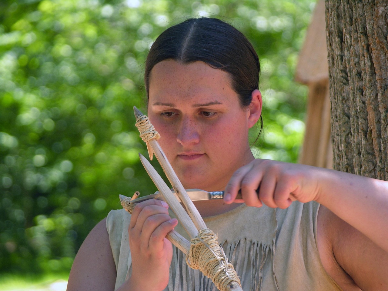 墻紙動漫，藝術(shù)與技術(shù)之完美融合