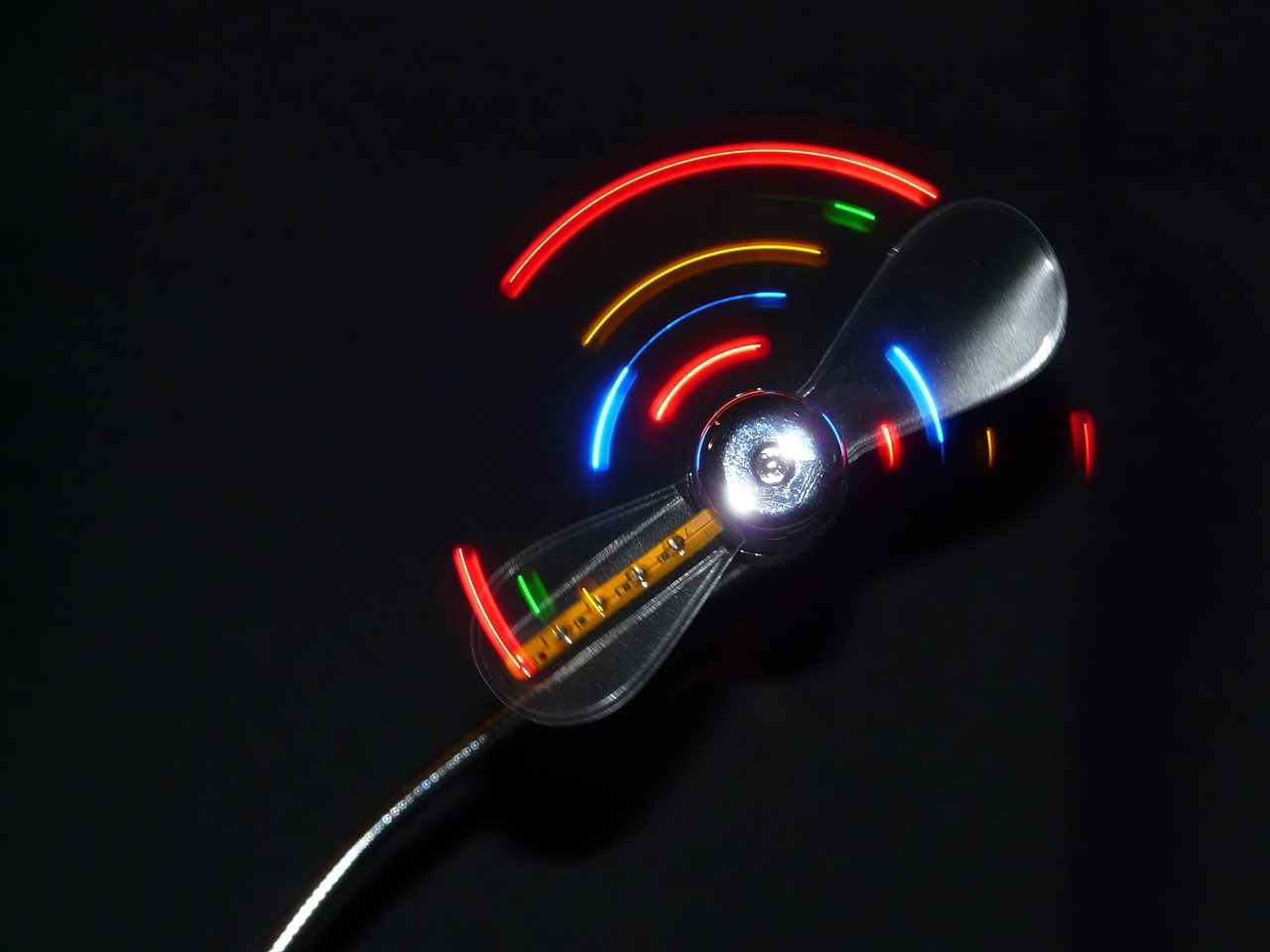 科技與舒適性的完美結(jié)合,最新空調(diào)電扇產(chǎn)品介紹