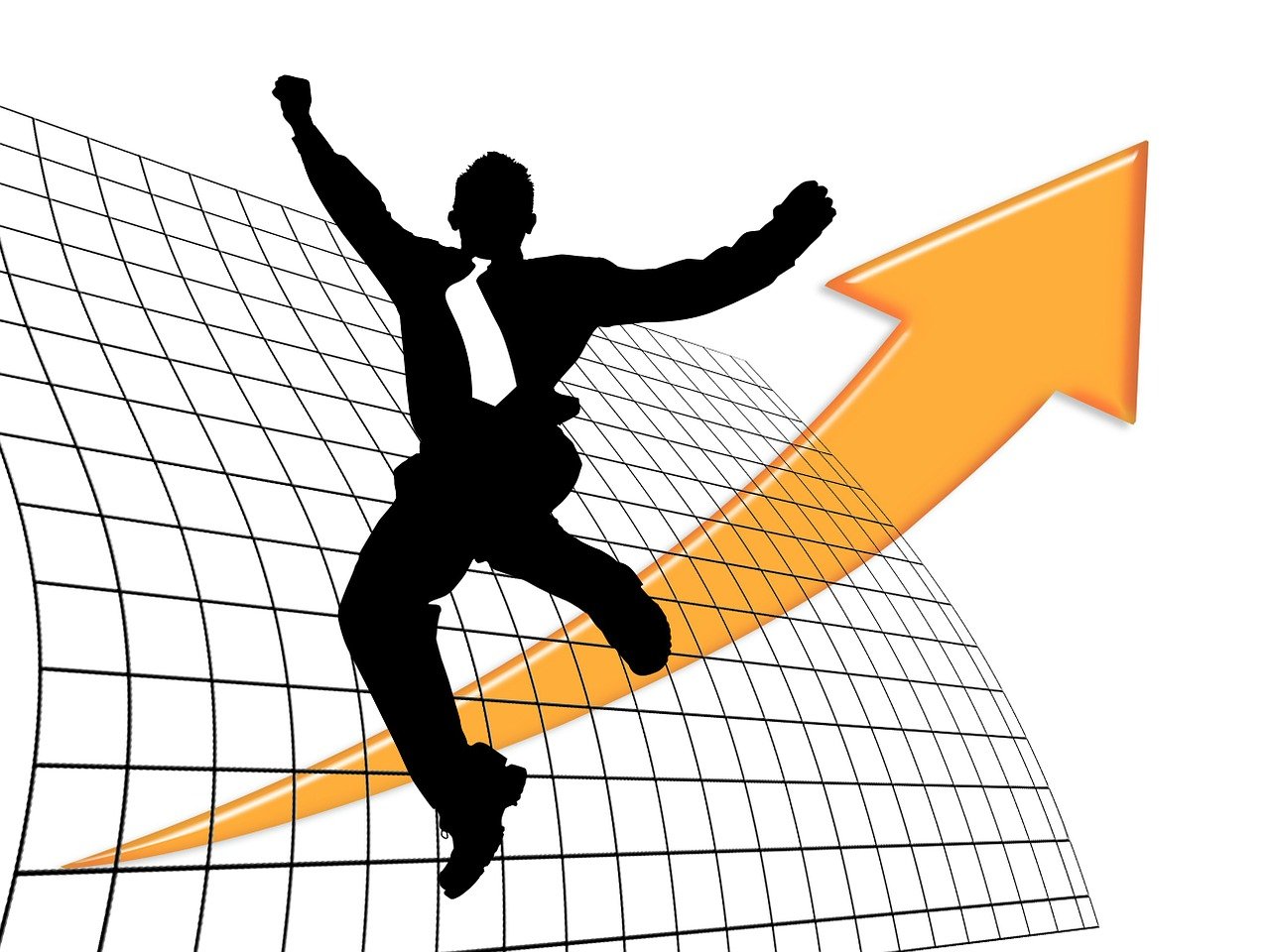 和時利上市,探索企業(yè)成功之路的典范之路