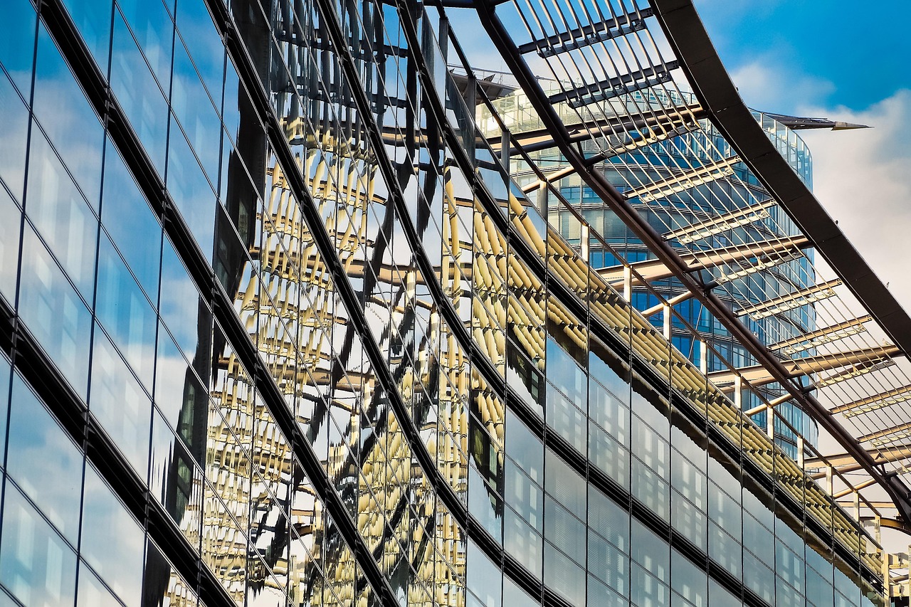 三亞最新城市規(guī)劃,塑造海濱城市未來(lái)藍(lán)圖