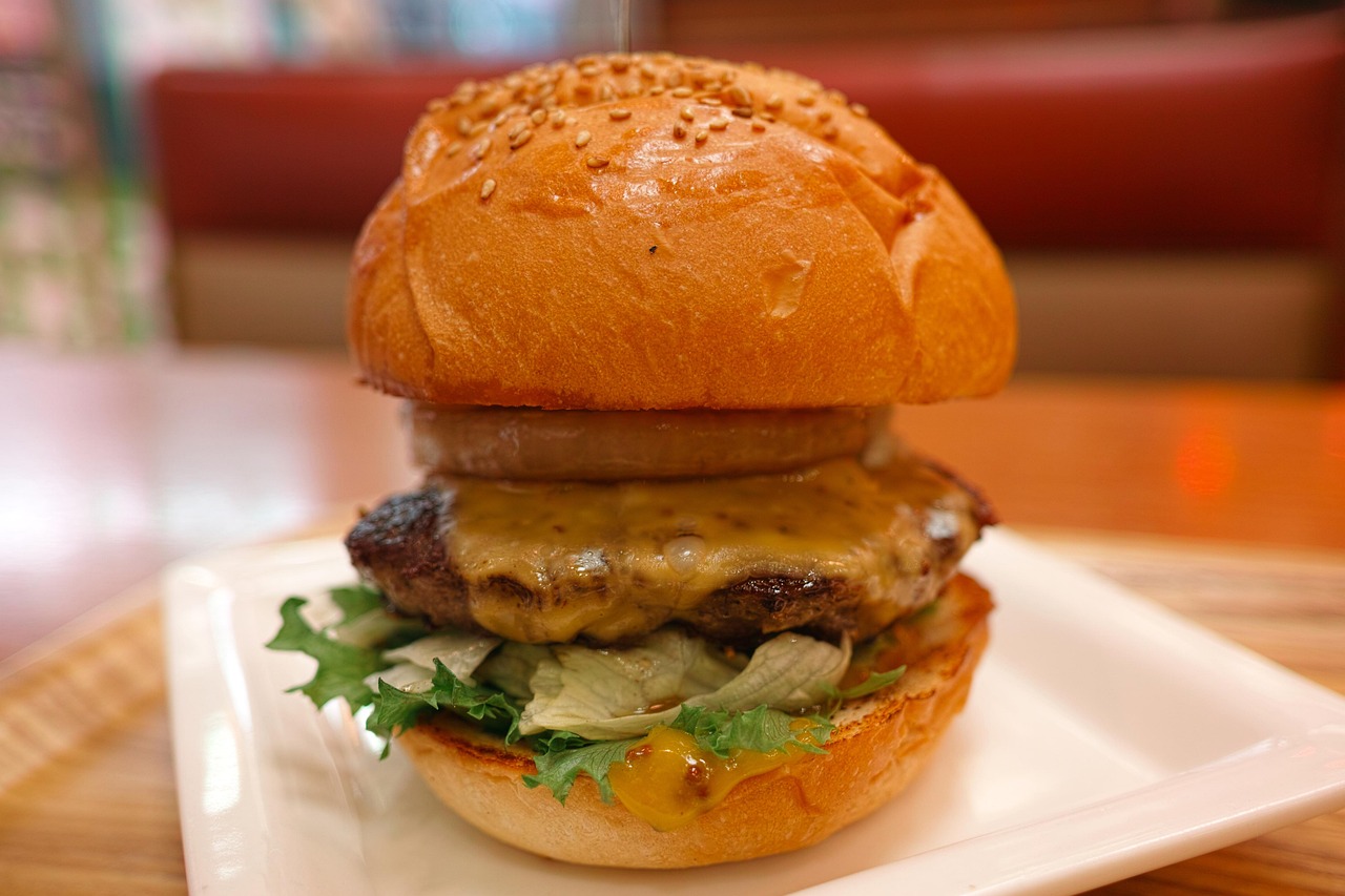 汕尾美食指南最新更新資訊